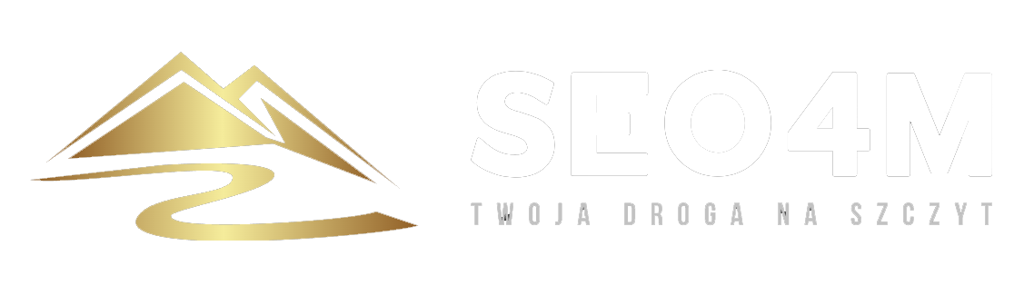 seo4m.pl