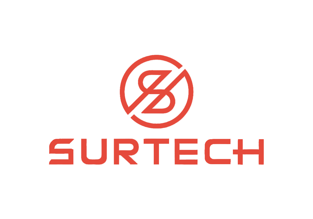 SURTECH
