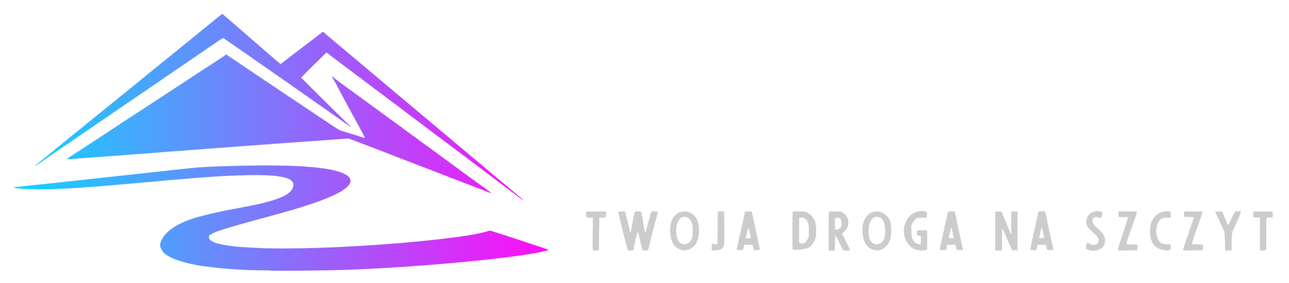 SEO4M