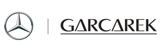 garcarek (2)